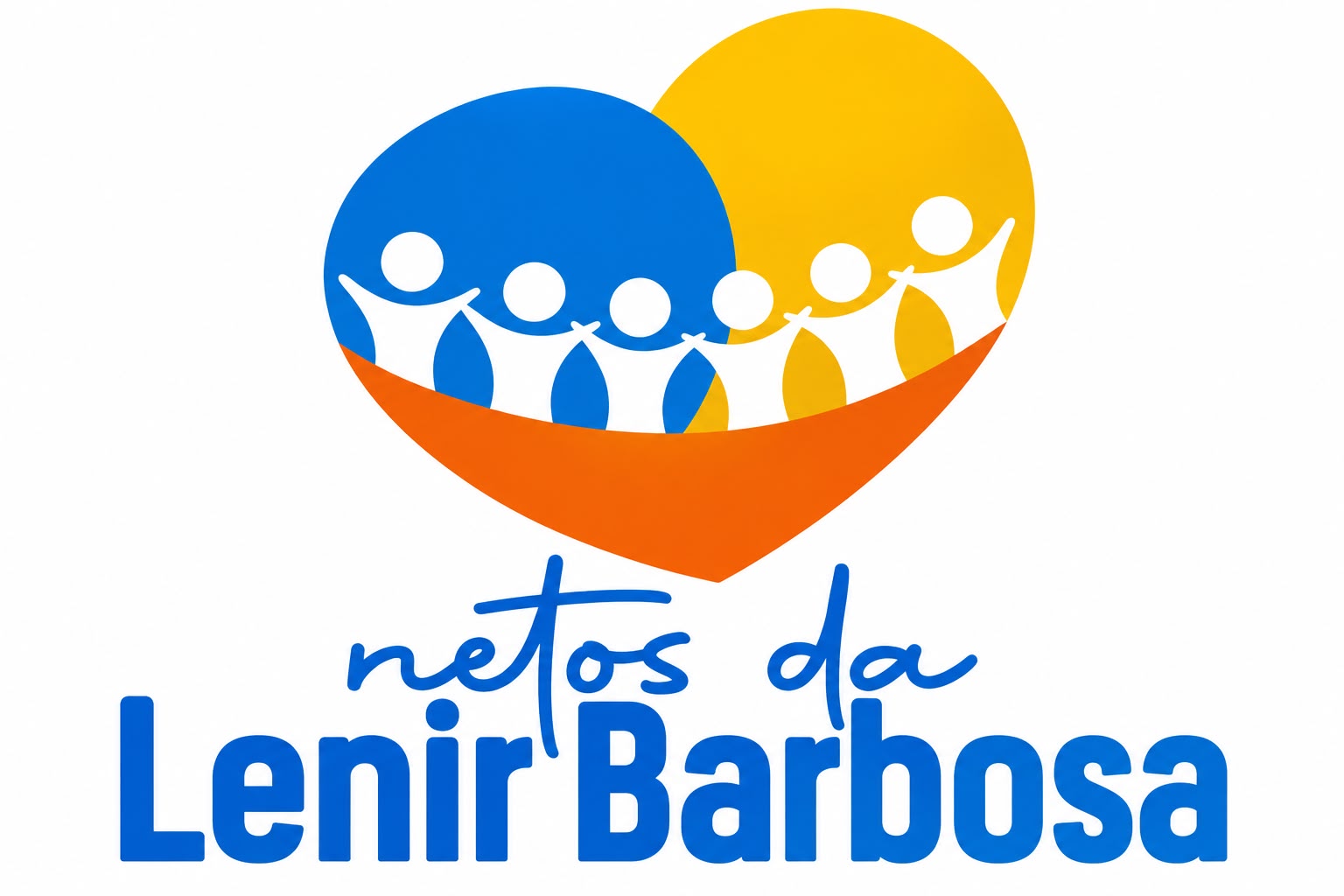 @netosdelenirbarbosa