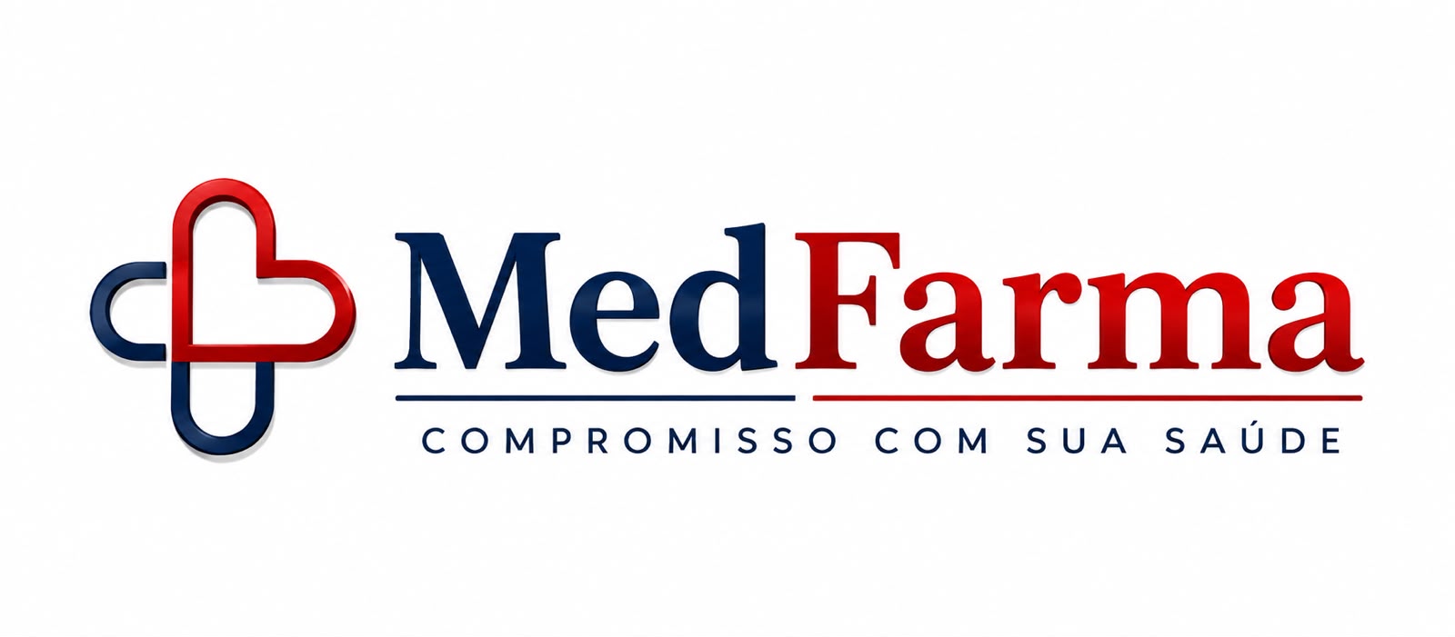 Med Farma