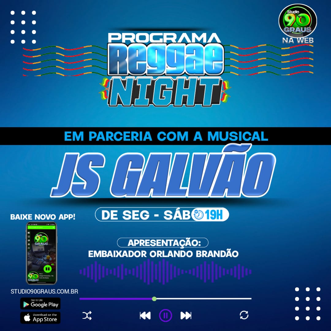 JS GALVAO