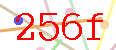 código captcha